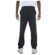 Bodyaction Ανδρικό παντελόνι φόρμας Men's Sportswear Pants